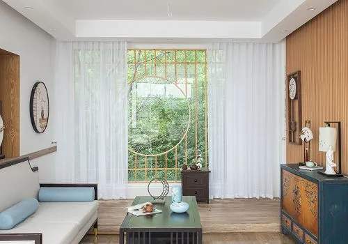 IMG9312002 IMG9312002