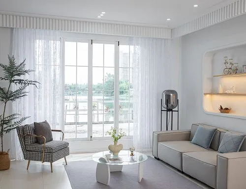 IMG9146002 IMG9146002