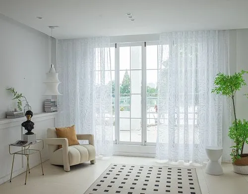 IMG9035002 IMG9035002